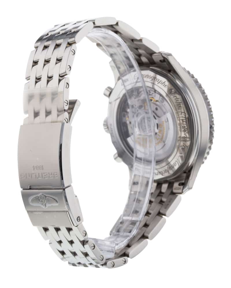 Breitling Navitimer 01 AB0127